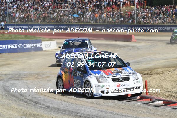 http://v2.adecom-photo.com/images//1.RALLYCROSS/2021/RALLYCROSS_LOHEACRX _2021/EURO_RX3/EVENO_Maximilien/40A_2511.JPG